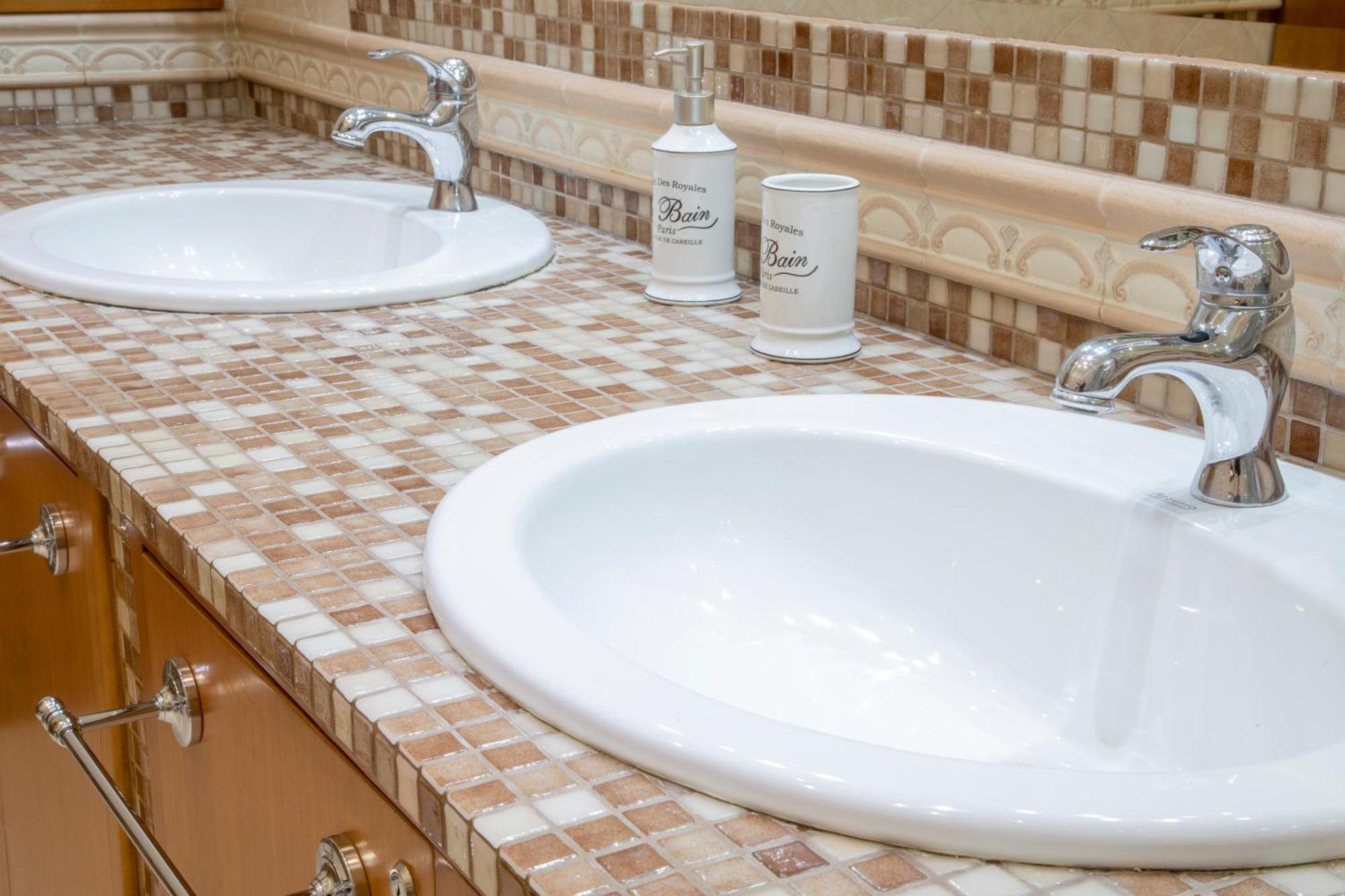 Apartamento Lazzarella House
